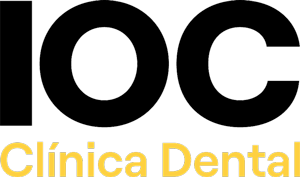 IOC