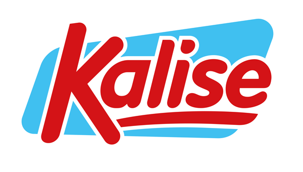 Kalise