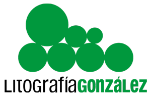 Litografía Gonzalez