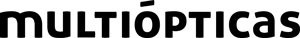 Multiopticas