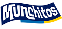 Munchitos