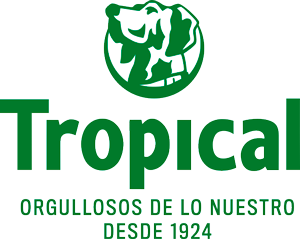 Tropical