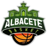 Bueno Arenas Albacete Basket