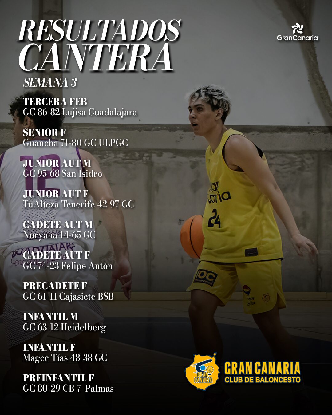 Imagen de resultado de cantera.